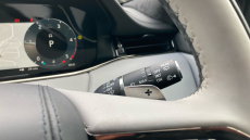 Land Rover Range Rover Evoque 2.0 D200 Autobiography 5dr Auto [Revised] Diesel Hatchback